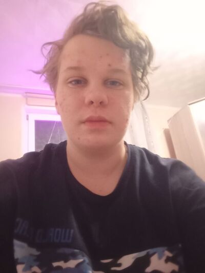   ,   , 26 ,     , c , 