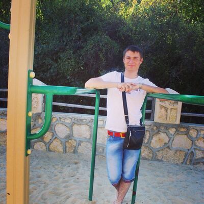  ,   Supreme, 30 ,   ,   