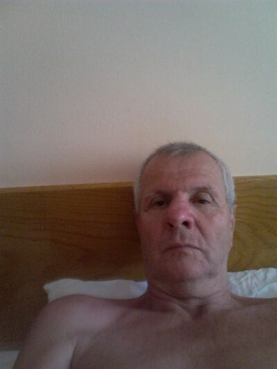  ,   , 74 ,   