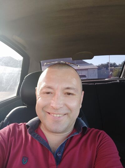  --,   , 49 ,  