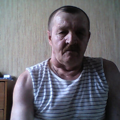   ,   , 71 ,   