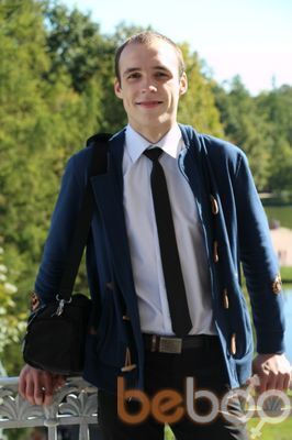 ���������� �����-���������, ���� ������� ������, 30 ���, ������������ ��� ������