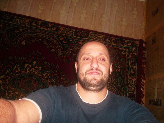  ,   Sano, 40 ,   