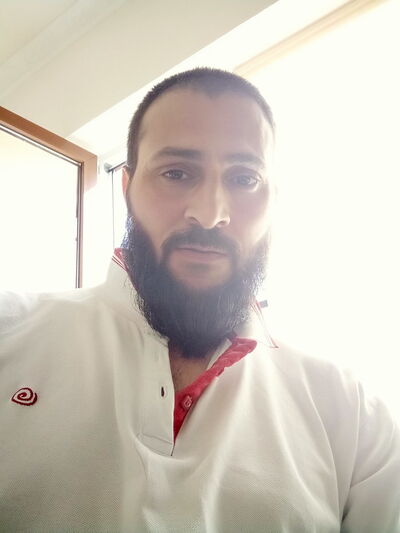   ,   , 51 ,  