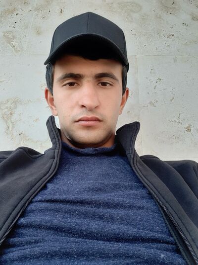  ,   Garno, 26 ,   ,   