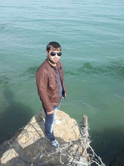  ,   Yusif, 34 ,   ,   , c 