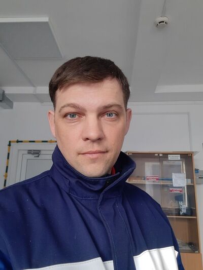  ,   , 44 ,   ,   , 