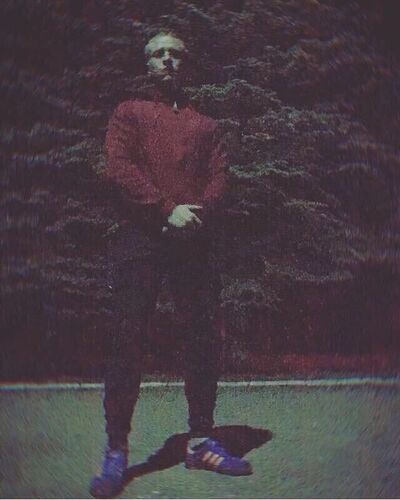  ,   , 24 ,  