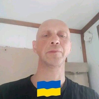  ,   , 53 ,   ,   , c , 