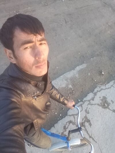  ,   UZBEK, 36 ,   ,   , c 