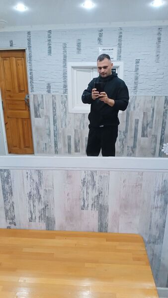  ,   , 39 ,     , 