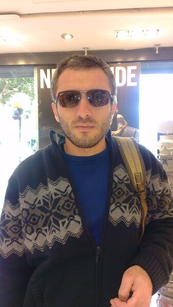  ,   Max, 46 ,   