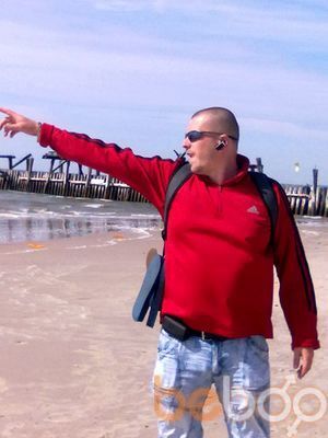 ���������� �������, ���� ������� Iksas, 49 ���, ������������ ��� ������, ����� � ���������, c�������� ���������