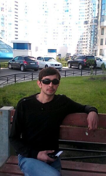  ,   , 38 ,     , c , 