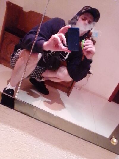  -,   , 33 ,   