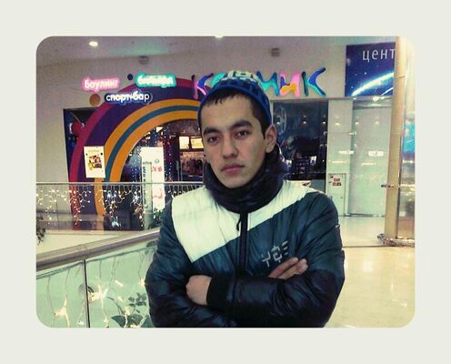  ,   , 35 ,   , c 