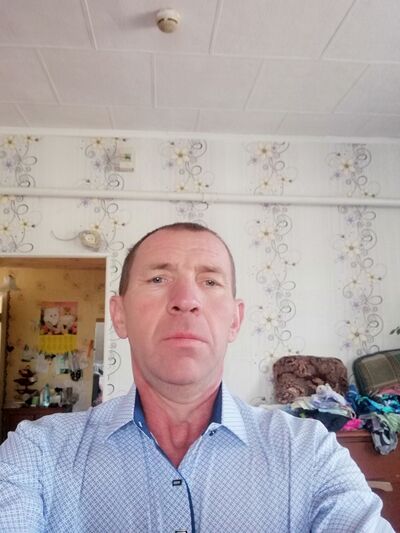  ,   , 51 ,   ,   