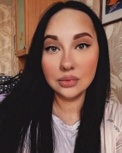  -,   , 25 ,     , c 