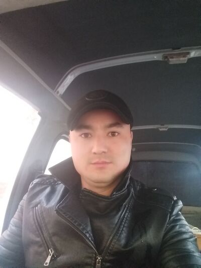  -,   , 35 ,   ,   