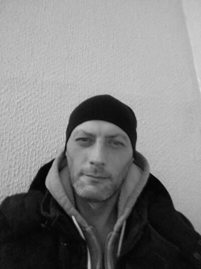  ,   Basili, 47 ,   