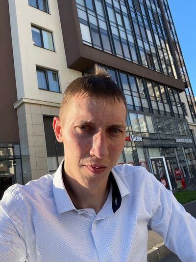  -,   , 34 ,   ,   , c 