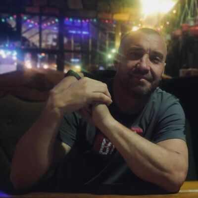  ,   , 54 ,   ,   