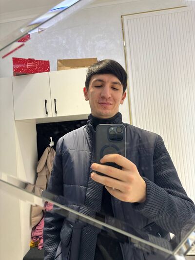  ,   Bexruz, 27 ,   ,   , 