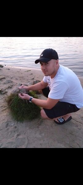  ,   Alexander, 38 ,   ,   