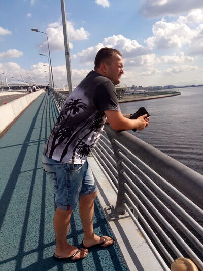  -,   , 37 ,   ,   , c 