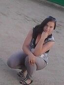  ,   , 31 ,     , c 