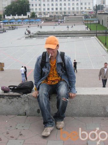  ,   Dimchik, 38 ,  