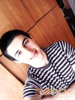  3490053  Pavel, 30 ,    