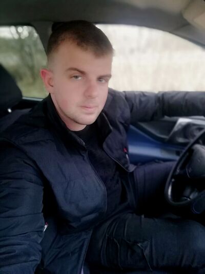  ,   Nikolay, 34 ,   ,   