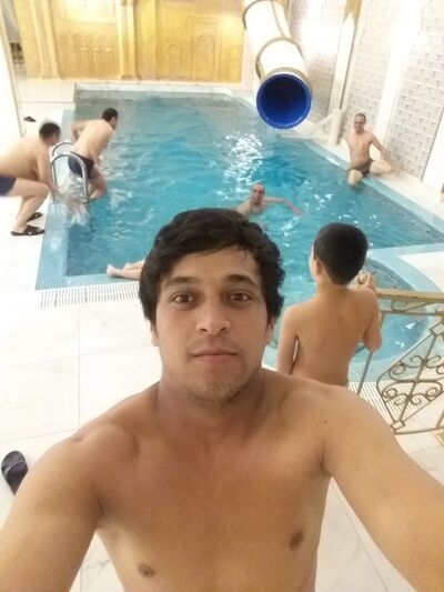  ,   Mansur, 32 ,   ,   , c 