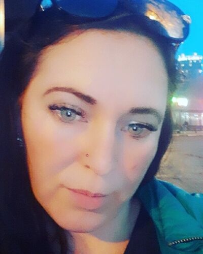  -,   , 39 ,   ,   