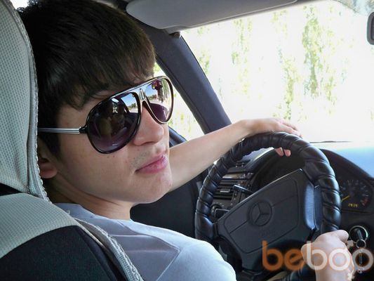  ,   D_Boom, 35 ,   ,   , c , 