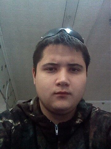  ,   , 30 ,   