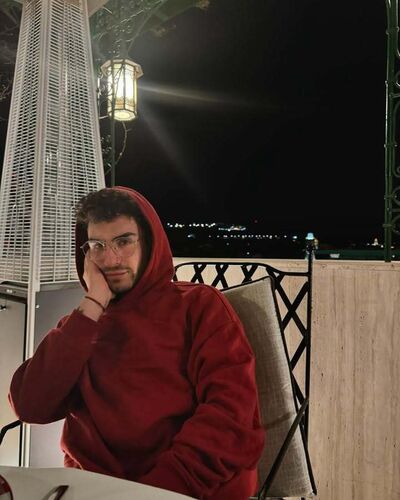  ,   , 34 ,   ,   