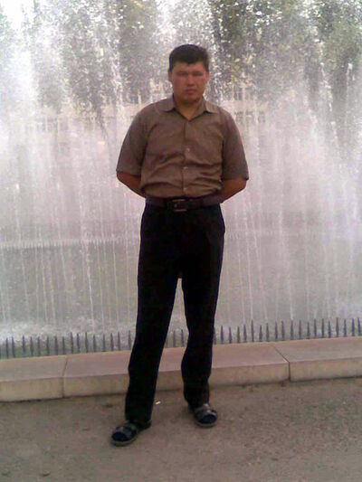  ,   Bek, 41 ,   ,   , c 