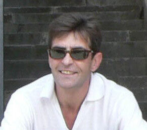  ,   Arman, 49 ,   