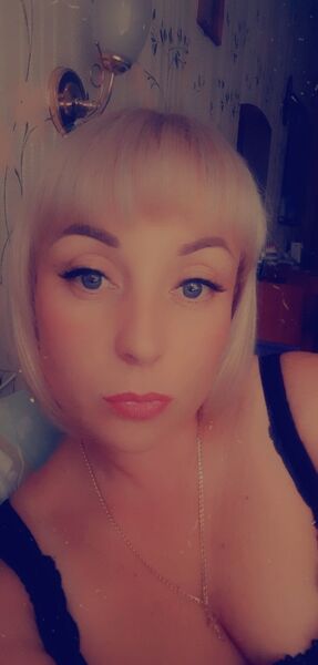  ,   Svetlana, 40 ,   ,   