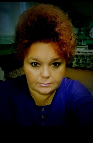  -,   , 55 ,   ,   