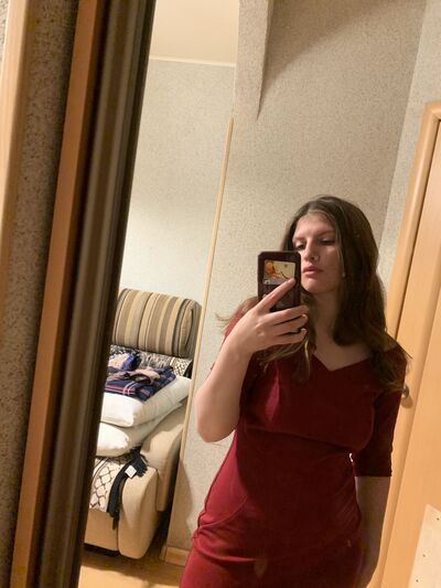  ,   , 22 ,     , c 