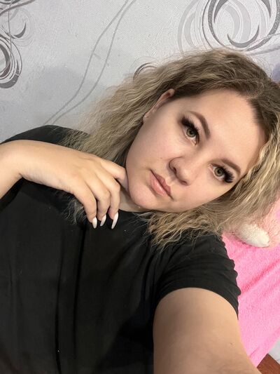  ,   , 27 ,   ,   , c , 