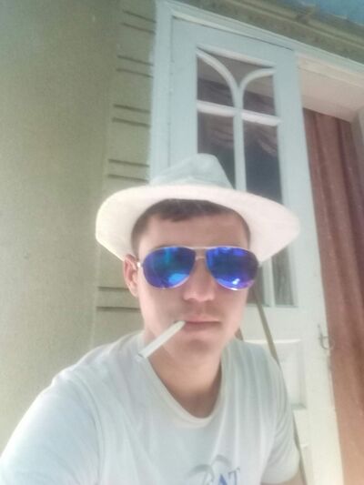  ,   , 27 ,   