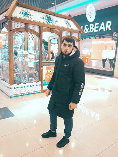  -,   , 33 ,   ,   