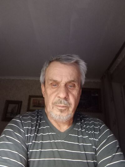  ,   , 71 ,   ,   
