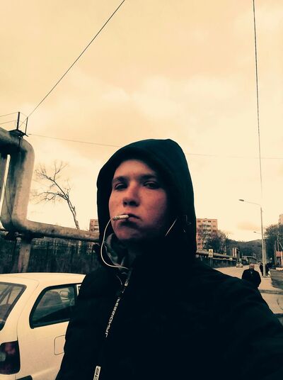  -,   , 28 ,   ,   , c , 