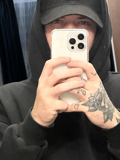  ,   Meow, 24 ,   ,   