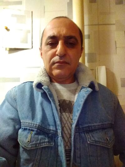  ,   , 51 ,   